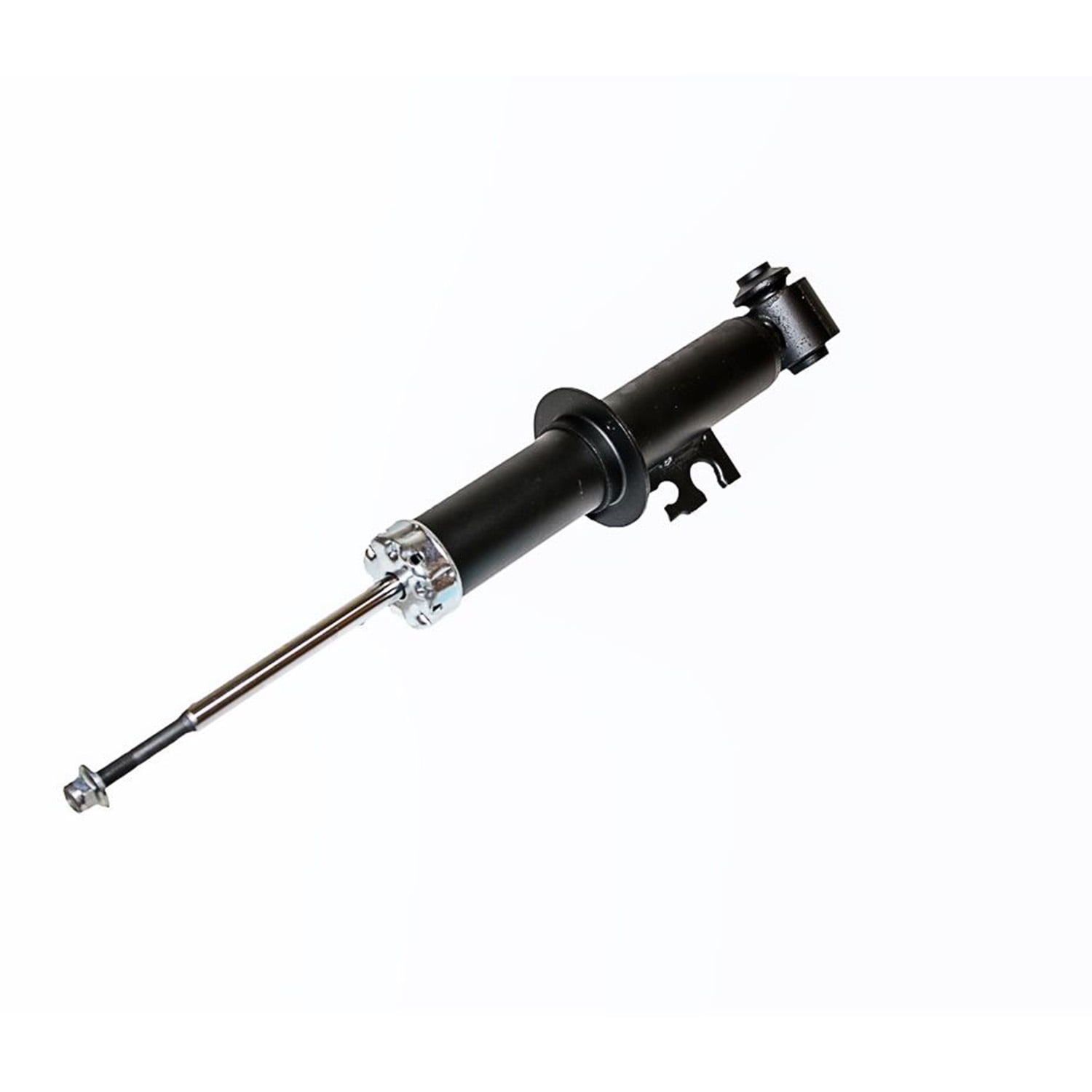 Gabriel G51934 Ultra Rear Strut Fits 07-13 Mini Cooper (1 pack)