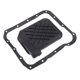 thumbnail image 1 of Kit de Filtro de Transmisión Automática Unique Bargains para Mitsubishi Eclipse 2000-2012 No.MD758684 - Paquete de 2, 1 of 7