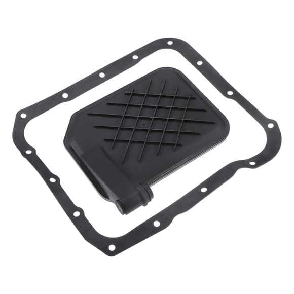Kit de Filtro de Transmisión Automática Unique Bargains para Mitsubishi Eclipse 2000-2012 No.MD758684 - Paquete de 2