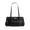 IM/Black, variant on Women's Bridget Flap Shoulder Bag
