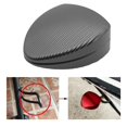 thumbnail image 4 of Agrandar Almohadilla Extensión para Vespa 300 2013 - 20 Titanio Sharpla Almohadilla para agrandar la pata de cabra, 4 of 8