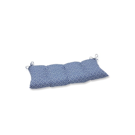 44” “Royal Opulence ” Royal Blue and Pearl White Swing ...