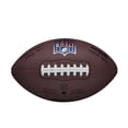 thumbnail image 4 of Wilson NFL Ligue Nationale de Football Âge 14+, 4 of 6