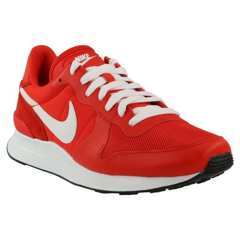 Nike Internationalist LT17 872087-600 Men's Red/White 10 WR150 - Walmart.com