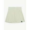 thumbnail image 6 of Justice Girls Pleated Skirt, Sizes XS - XLP, 6 of 6