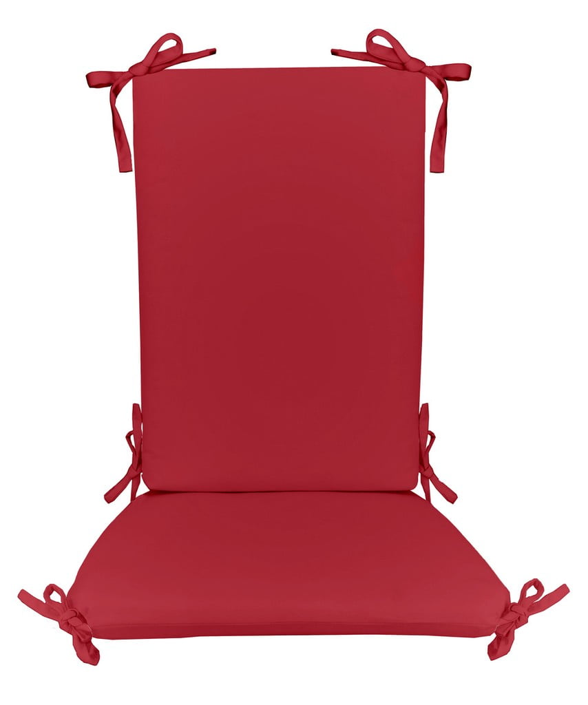glider rocker cushions glider rocker cushions