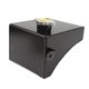 thumbnail image 1 of Kit De Tanque De Desbordamiento De Refrigerante Para Radiador De Aluminio, Prevención De Fugas, Tanque De Desbordamiento De Refrigerante Para S13, Todos Los Modelos(Negro), 1 of 5