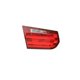 thumbnail image 1 of unique Car Tail Light For BMW 3 Series F30 316 318i 320li 2012-2016 Brake Lamp Reverse Turn Signal Assembly 63217259916 63217259896, 1 of 4