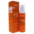 thumbnail image 1 of Protector solar Eau Thermale Avène Avene Cleanance SPF 50 Protector solar Dama 1.69oz, 1 of 1