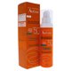 thumbnail image 1 of Protector solar Eau Thermale Avène Avene Cleanance SPF 50 Protector solar Dama 1.69oz, 1 of 1