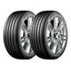 thumbnail image 1 of Paquete De 2 Llantas 225/55zr17 Xl Zeta Alventi 101w, 1 of 2
