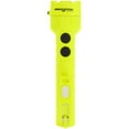 thumbnail image 6 of Dual Light Handheld Flashlight, Green, XPP-5422GM Pack of 4, 6 of 10