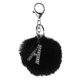 thumbnail image 5 of unbranded Colgante Para Con De Rhinestone Y De Artificial, 5 of 7