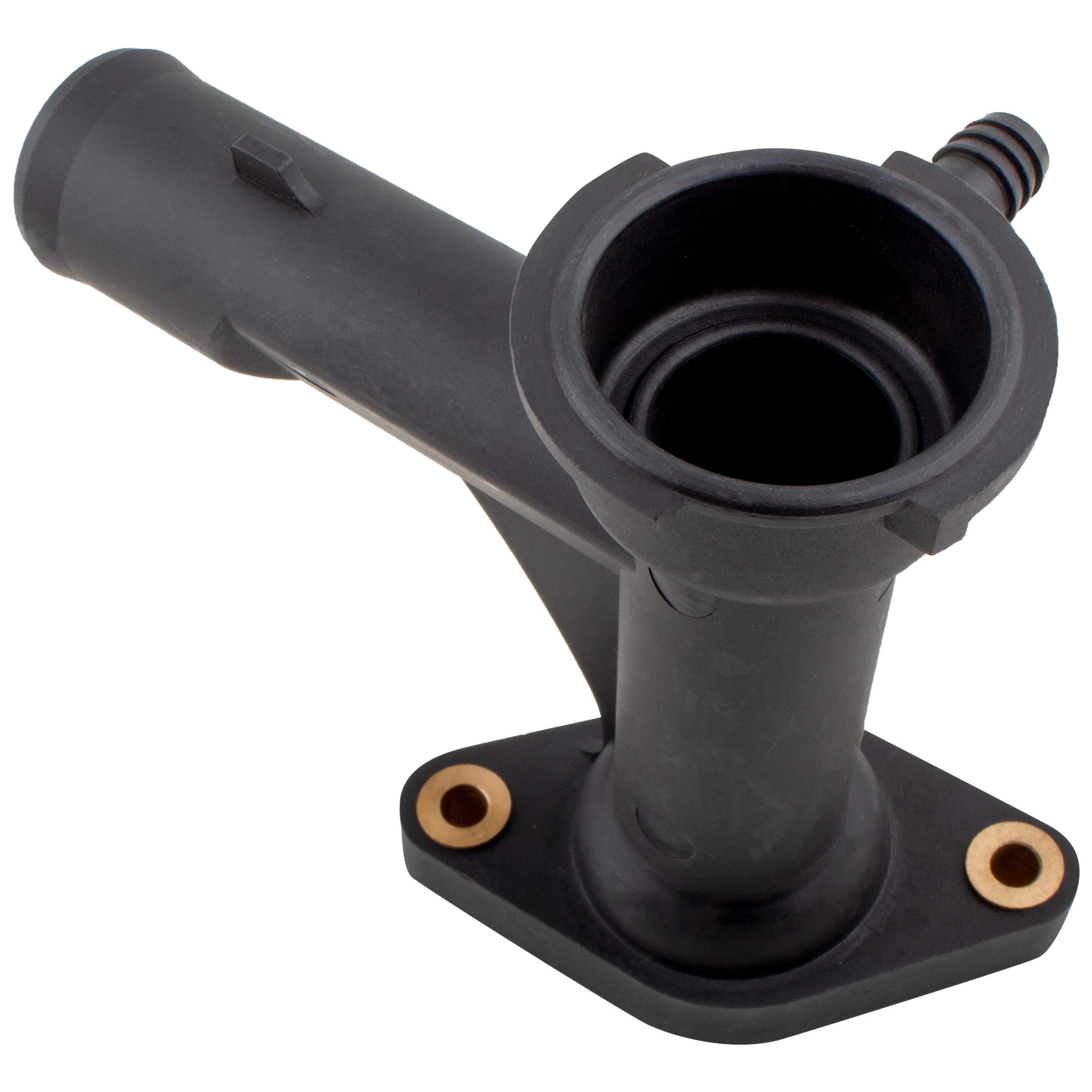 BOXI Thermostat Housing For 2001 2002 2003 2004 2005 2006 2007 2008