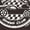 DARK BROWN, variant on Hot Wheels - Car Icons - Men's Short Sleeve T-Shirt