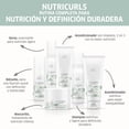 thumbnail image 3 of Wella Professionals Nutricurls Mascarilla Nutrición para Rizos 150ml, 3 of 7
