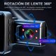 thumbnail image 3 of Camara DashCam WiFi 3 Lentes Full HD Pantalla 3″ y Visión Nocturna IR, 3 of 8