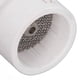 thumbnail image 3 of Kit de adaptador de soplete de soldadura de 6 uds, Kit de adaptador de soplete de soldadura TIG de tamaño estándar de PTFE de cobre para reemplazo, 3 of 8