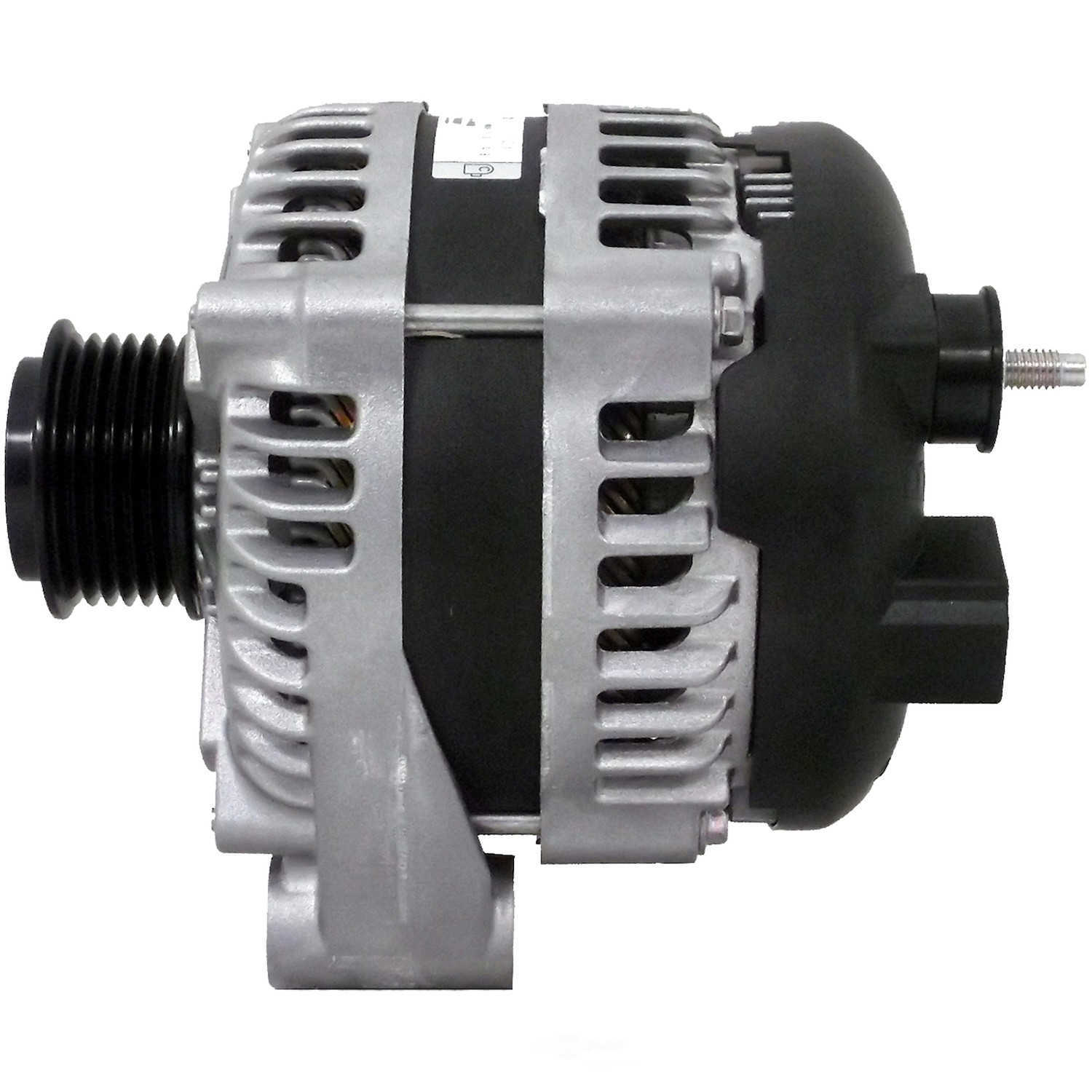 FVP Professional 10235 Alternator Standard