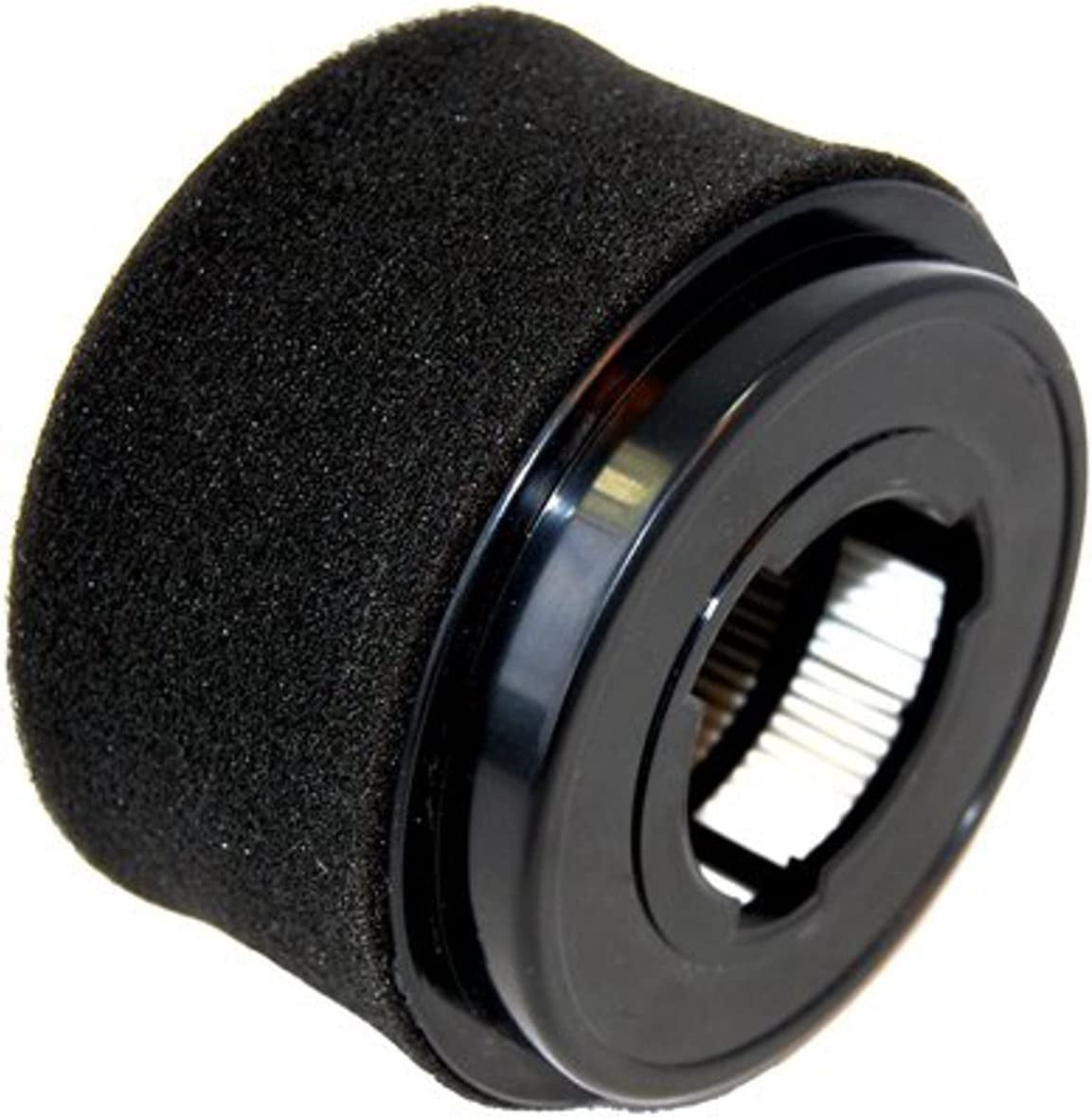 HQRP Circular Filter - Thumbnail 2