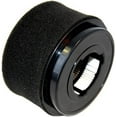 thumbnail image 2 of HQRP Filter Kit for Bissell Rewind Premier Pet 67F8, 44M3, 44M3P, 44M3R, 67F82 Cleaner, 2 of 7