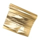 thumbnail image 2 of Papel Pintado para Salpicaduras de Cocina ANGGREK Adhesivo de papel de Aluminio PVC Impermeable, 2 of 8