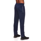 and1 tech fleece pant