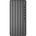 thumbnail image 2 of HP ENVY TE01-1150xt Home & Business Desktop (Intel i7-10700 8-Core, 16GB RAM, 512GB m.2 SATA SSD + 1TB HDD (3.5), Intel HD 630, Wifi, Bluetooth, 4xUSB 3.1, 1xHDMI, SD Card, Win 11 Pro), 2 of 3