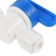 thumbnail image 4 of 1 Juego de Kit de conector rápido para adaptadores de grifo purificador de agua, Kit de conexión rápida para grifo, 4 of 6