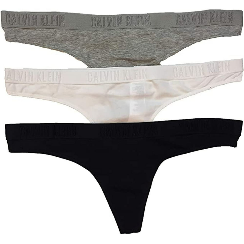 calvin klein carousel sleep pant