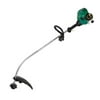 Weed Eater FeatherLite Xtreme 16" 5cc Gas Trimmer