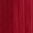 Midnight Dot, variant on Women's Plus Size Pleated Halter Maxi Dress
