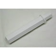 thumbnail image 1 of Stem for Black and Decker Quick N Easy FP1300, FP1400, FP1500 Food Processor, 1 of 4