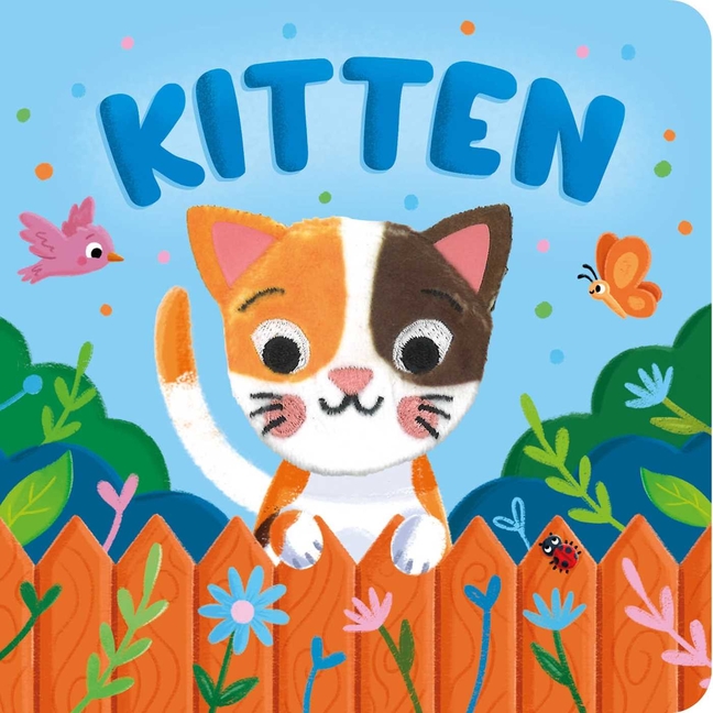 Mouse Paint/Pintura De Raton Board Book : Bilingual