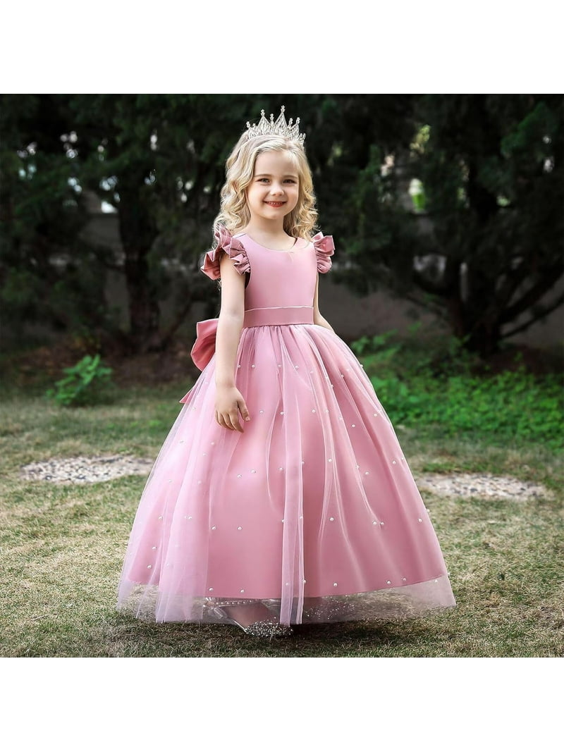 western wedding bridesmaid dresses with boots Coffee Color Short Country Style Strapless Bridesmaid Dresses with Boots main image 0