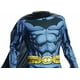 Rubies Costume de Batman Enfant DC Super Héros, Grand (12-14) – image 2 sur 5