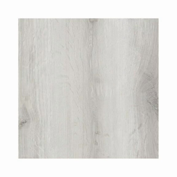 Halstead New England 105710 7 x 47.6 in. Mooresville Luxury Vinyl Plank Flooring