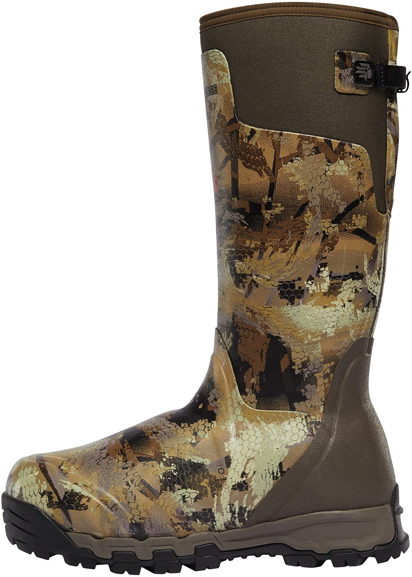 alphaburly pro optifade