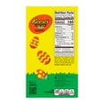 thumbnail image 3 of REESE'S Milk Chocolate Peanut Butter Egg, Easter Candy Gift Box, 6 oz, 3 of 9