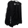 thumbnail image 2 of Grit Inc GT4 Sumo Hockey Goalie Tower 40" Wheeled Equipment Bag Black GT4-040-B, 2 of 4