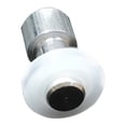 thumbnail image 1 of Pressure Cooker Replacement Parts Metal Silver 2Pack 0.7x0.4x0.4in, 1 of 8
