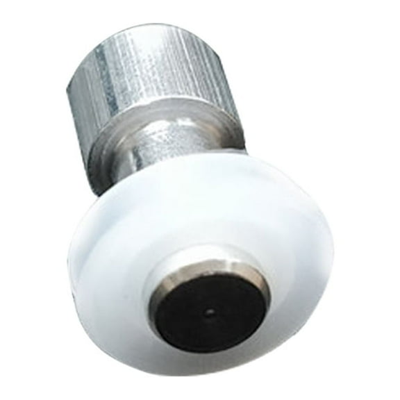 Raindrops Pressure Cookers Floater and Sealer Replacement