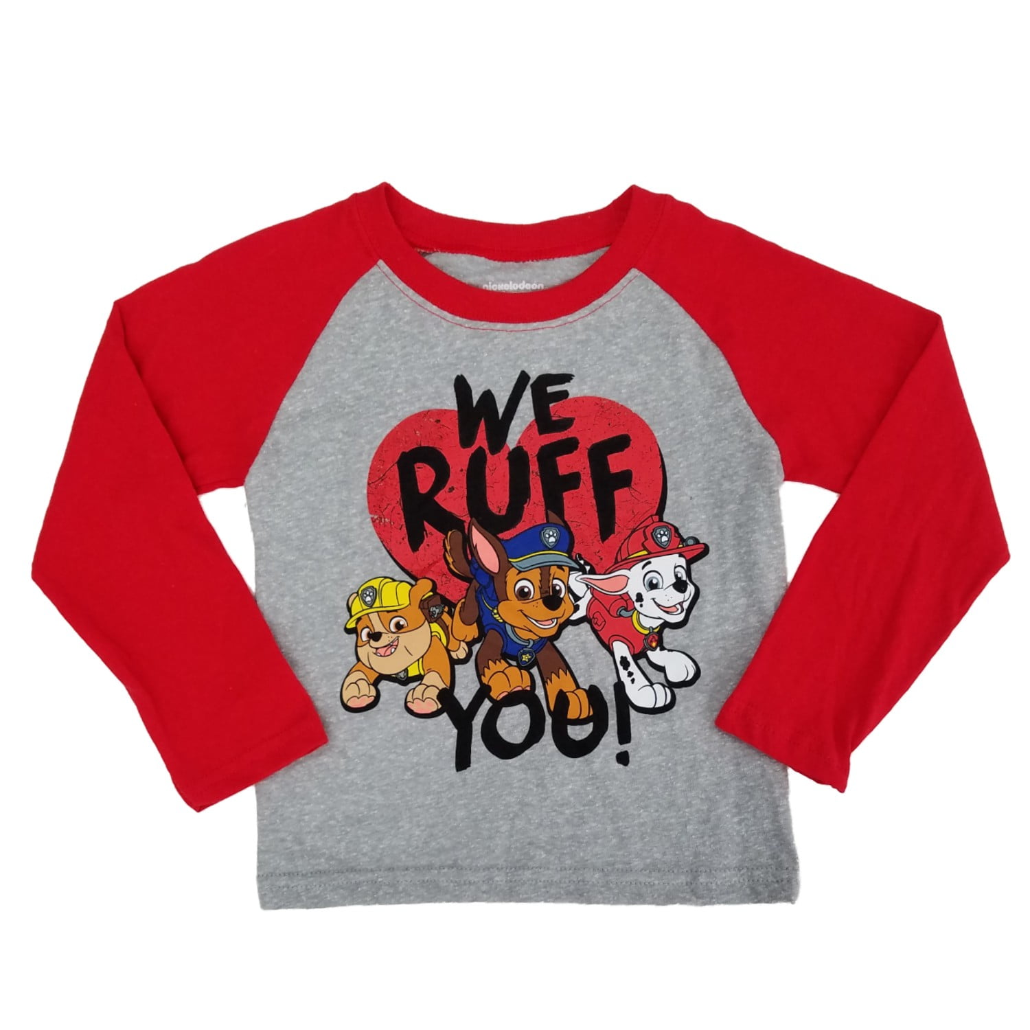 valentine t shirts for toddlers