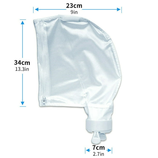小物 EKS Amazon.com: Polaris Genuine Parts K13 All-Purpose Zipper