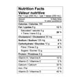 thumbnail image 5 of Scotsburn 3.25% Homogenized Milk, 5 of 5