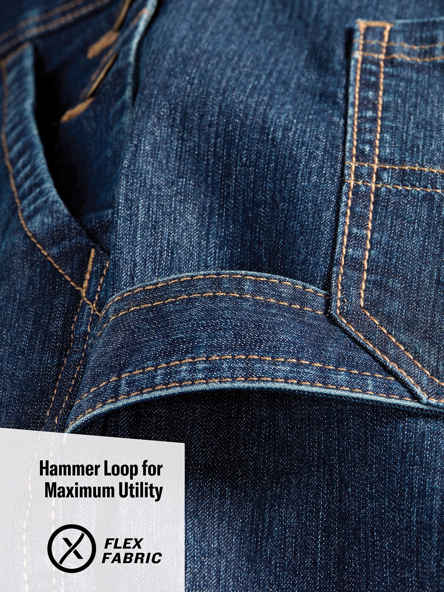 DENIM BIB FRONT hyke サイズ1 HYKE（ハイク）の「＜HYKE（ハイク）＞DENIM BIB FRONT シャツ