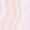 PINK, variant on Women's Plus Size Plisse Wavy Stripe High Waisted Pull On Pants