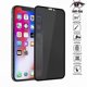 thumbnail image 3 of 2-Pack Full Coverage Privacy Screen Protector for 15 Pro Max, Anti-Spy Tempered Glass Film, 3 of 5