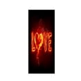 thumbnail image 1 of DOLITY Valentine ' s Day Series Stickers, 1 of 9