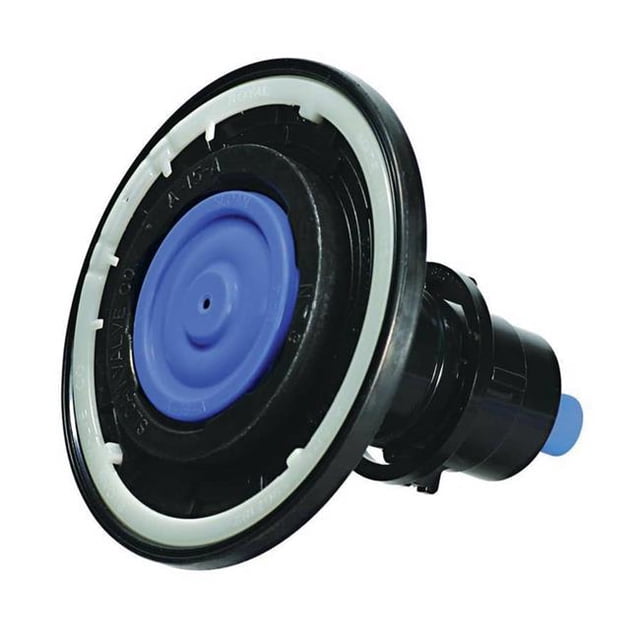 Sloan 3301119 1.28 gpf Kit de Réparation de Placard Royal